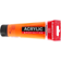 Amsterdam Standard Series Acrylic Tube Reflex Orange 120ml