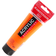 Amsterdam Standard Series Acrylic Tube Reflex Orange 120ml