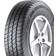 Viking WinTech Van 225/75 R16C 121/120R 10PR