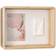 Baby Art Imprint Frame Wood Nature