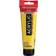 Amsterdam Standard Series Acrylic Tube Azo Yellow Light 120ml