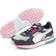 Puma R78 Future - Peacoat/White/Grey Violet