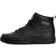 Puma Rebound Joy M - Black/Black/Castlerock