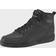 Puma Rebound Joy M - Black/Black/Castlerock