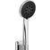Dornbracht Lissé (27803845-06) Argent