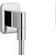 Dornbracht Lissé (27803845-06) Argent