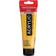 Amsterdam Standard Series Acrylic Tube Azo Yellow Medium 120ml