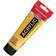 Amsterdam Standard Series Acrylic Tube Azo Yellow Medium 120ml