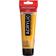 Amsterdam Standard Series Acrylic Tube Azo Yellow Deep 120ml