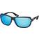 Ray-Ban Scuderia Ferrari Collection RB4365M F62455