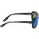 Ray-Ban Scuderia Ferrari Collection RB4365M F62455