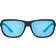 Ray-Ban Scuderia Ferrari Collection RB4365M F62455