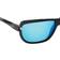 Ray-Ban Scuderia Ferrari Collection RB4365M F62455