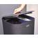 Joseph Joseph Tota 60L Laundry Separation Basket 50002