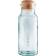 Eva Solo Recycled Water Carafe 1L