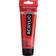 Amsterdam Standard Series Acrylic Tube Pyrrole Red 120ml