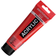 Amsterdam Standard Series Acrylic Tube Pyrrole Red 120ml