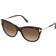 Tom Ford FT0821 52F