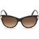 Tom Ford FT0821 52F