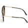 Tom Ford FT0821 52F