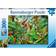 Ravensburger Reptile Resort 300 Pieces