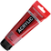 Amsterdam Standard Series Acrylic Tube Carmine 120ml