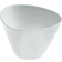 Alessi Colombina Collection Espresso Cup 7cl