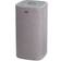 Joseph Joseph Tota 60 l ######Wäschekorb Rimovibile Grigio