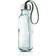 Eva Solo Recycled Vattenflaska 0.5L