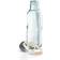 Eva Solo Recycled Vattenflaska 0.5L