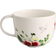 Rosendahl Brillance Fleurs Espressokop 8cl