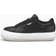 Puma Suede Mayu Mix W - Black/White/Nimbus Cloud