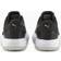 Puma Suede Mayu Mix W - Black/White/Nimbus Cloud