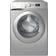 Indesit BWA81485XSUK