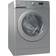 Indesit BWA81485XSUK