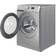 Indesit BWA81485XSUK