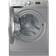 Indesit BWA81485XSUK