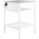 Maze Tracy Small Table 37.5x37.5cm