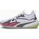 Puma RS-Dreamer M - White/Steel Grey/Beetroot Purple