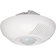 Niko 41-802 Loftplafond