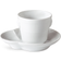 Royal Copenhagen White Elements Espressokopp 10cl