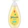 Johnson's Baby Top To Toe Wash 500ml