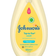 Johnson's Baby Top To Toe Wash 500ml