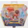 Spin Master Paw Patrol Movie Hero Pup Zuma