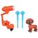 Spin Master Paw Patrol Movie Hero Pup Zuma