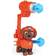 Spin Master Paw Patrol Movie Hero Pup Zuma
