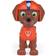 Spin Master Paw Patrol Movie Hero Pup Zuma