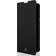 Blackrock Booklet Cover per Samsung Galaxy S10 Nero