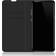 Blackrock Booklet Cover per Samsung Galaxy S10 Nero