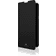 Blackrock The Standard Booklet Case for Galaxy S10+